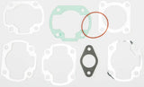 070203/1 Athena Complete Hyper Race Gasket Kit - RV and Auto Parts