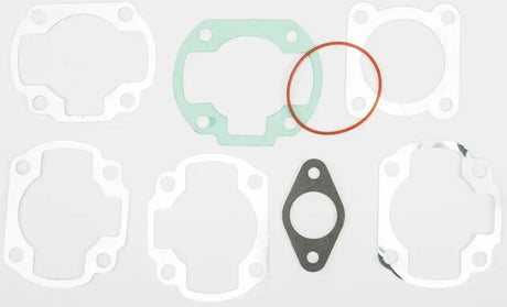 070203/1 Athena Complete Hyper Race Gasket Kit - RV and Auto Parts