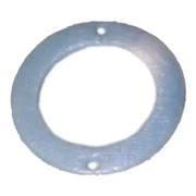 070385 Furnace Gasket