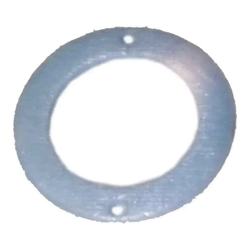 070385 Furnace Gasket