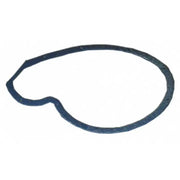 070386 Furnace Gasket