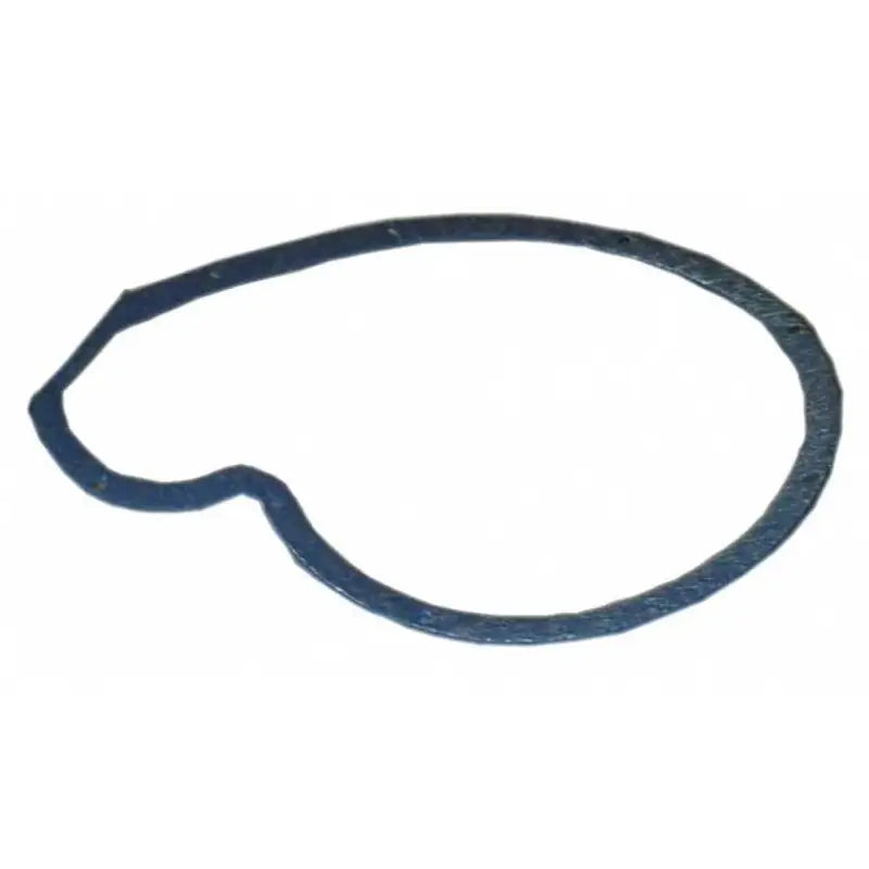 070386 Furnace Gasket