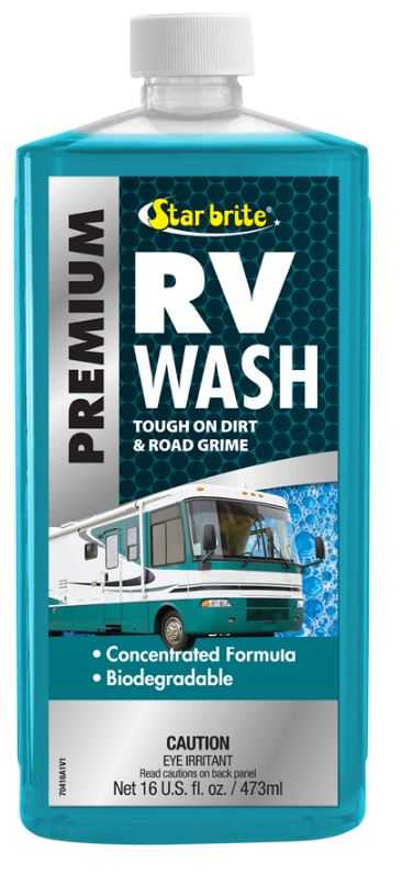 070416P Car Wash