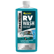 070416P Car Wash