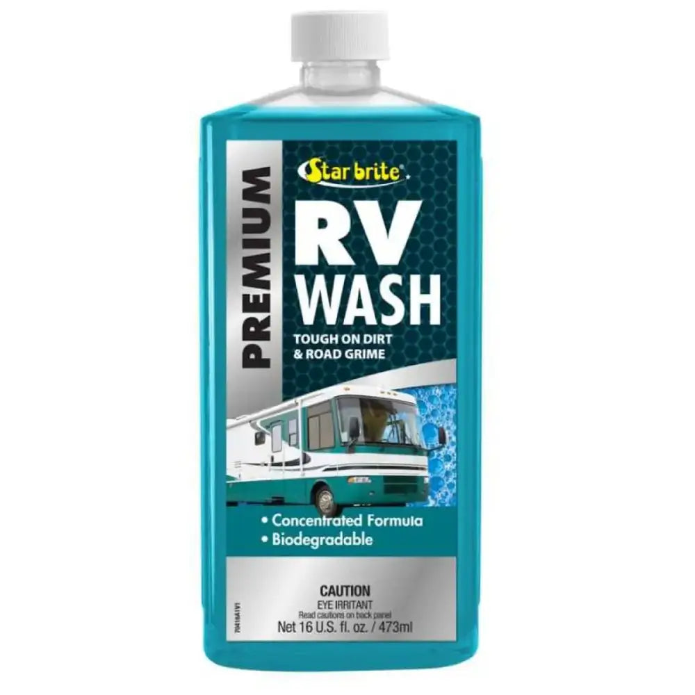 070416P Car Wash