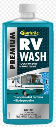 070416PC Car Wash