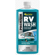 070416PC Car Wash
