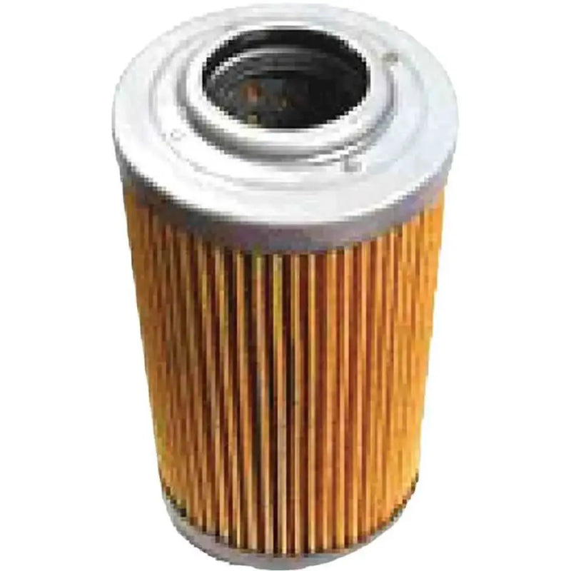 AT-07058-1 Oil Filter