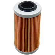 AT-07061 Oil Filter