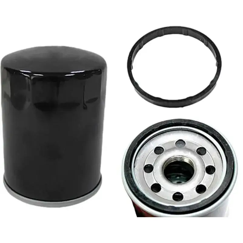 AT-07063 Crankcase Oil Filter
