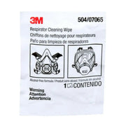 07065 3M Part - Cleaning Wipe