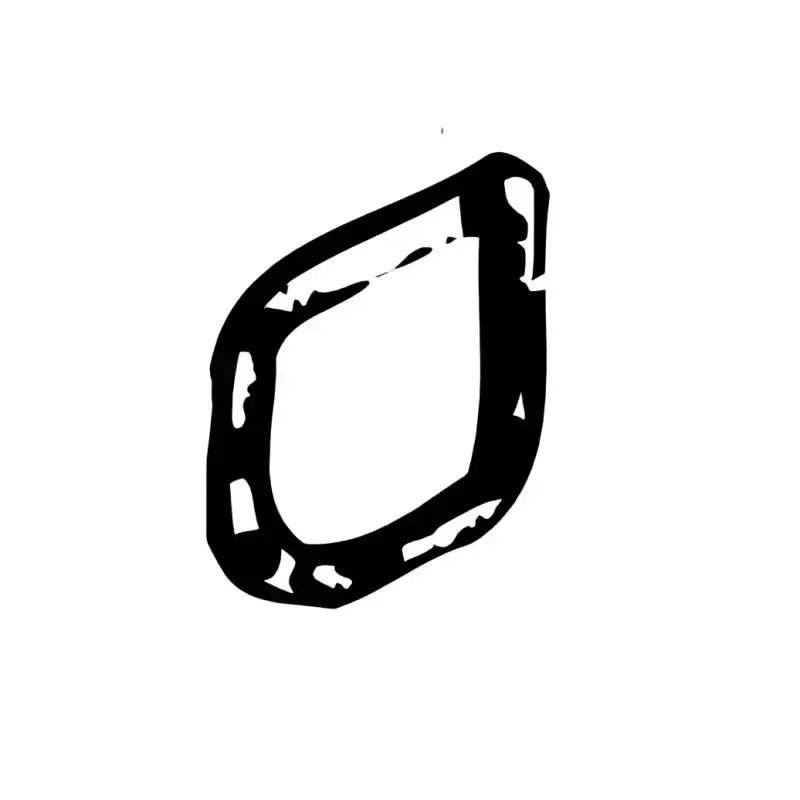 070808 Furnace Gasket