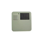 070987 Water Heater Thermostat Cover Gasket