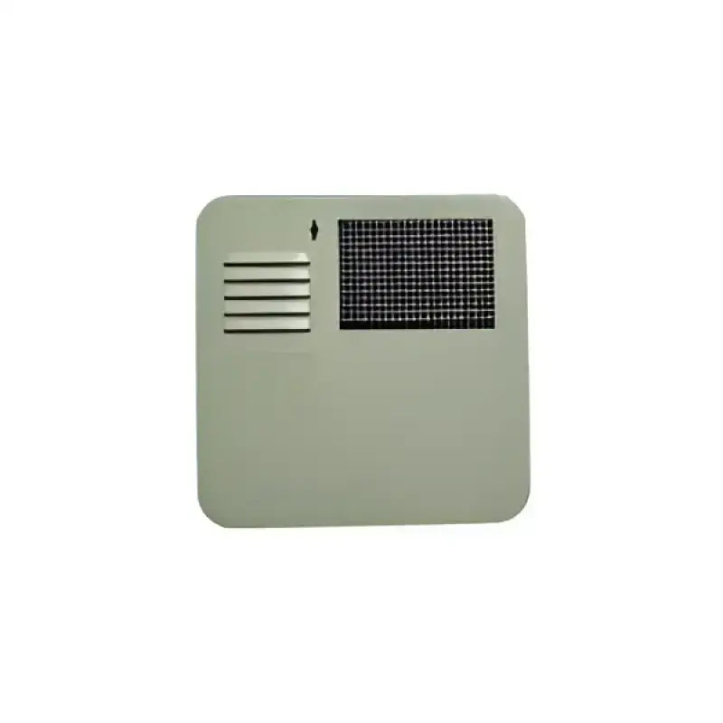 070987 Water Heater Thermostat Cover Gasket