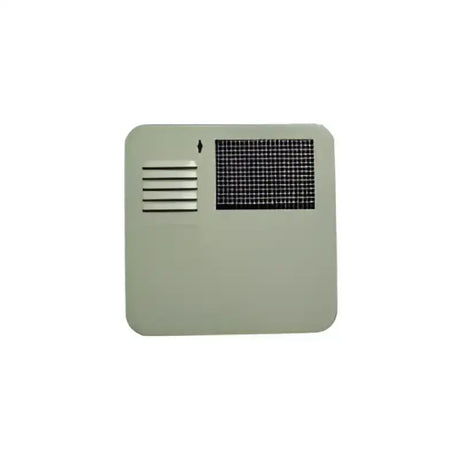 070987 Water Heater Thermostat Cover Gasket