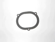 070988 Suburban Mfg Water Heater Element Cover Gasket For Suburban 