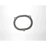 070988 Suburban Mfg Water Heater Element Cover Gasket For Suburban 