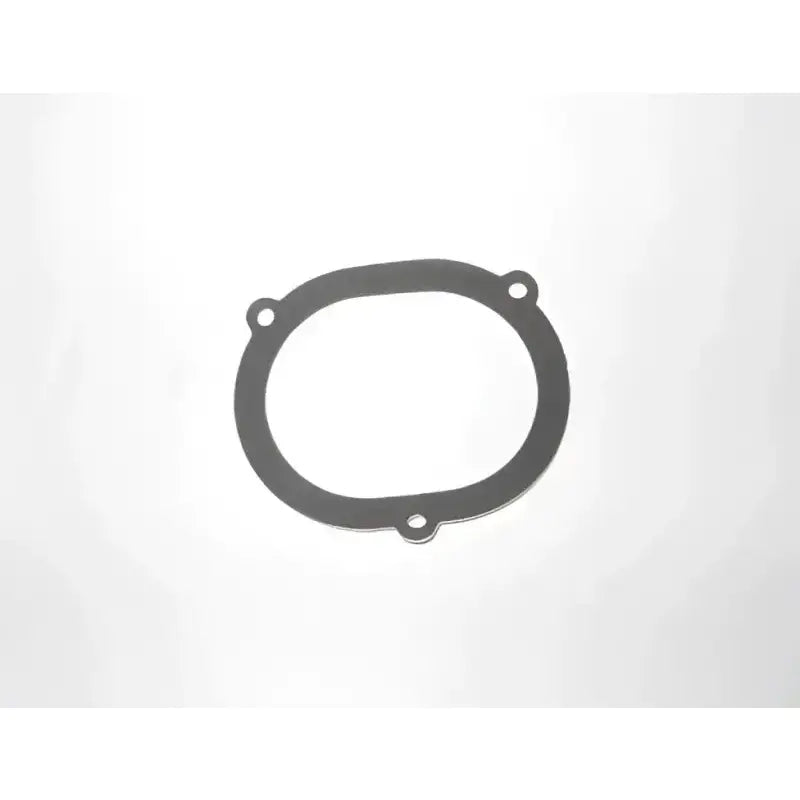 070988 Suburban Mfg Water Heater Element Cover Gasket For Suburban 