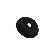 070989 Suburban Mfg Water Heater Gas Line Grommet For Suburban Water 