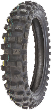 Tire Ix 07s F/R 2.50 10 33j Bias Tt