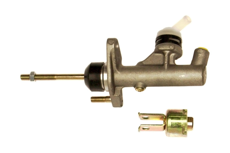 Exedy MC188 MC188 Exedy OE 1995-1998 Eagle Talon L4 Master Cylinder