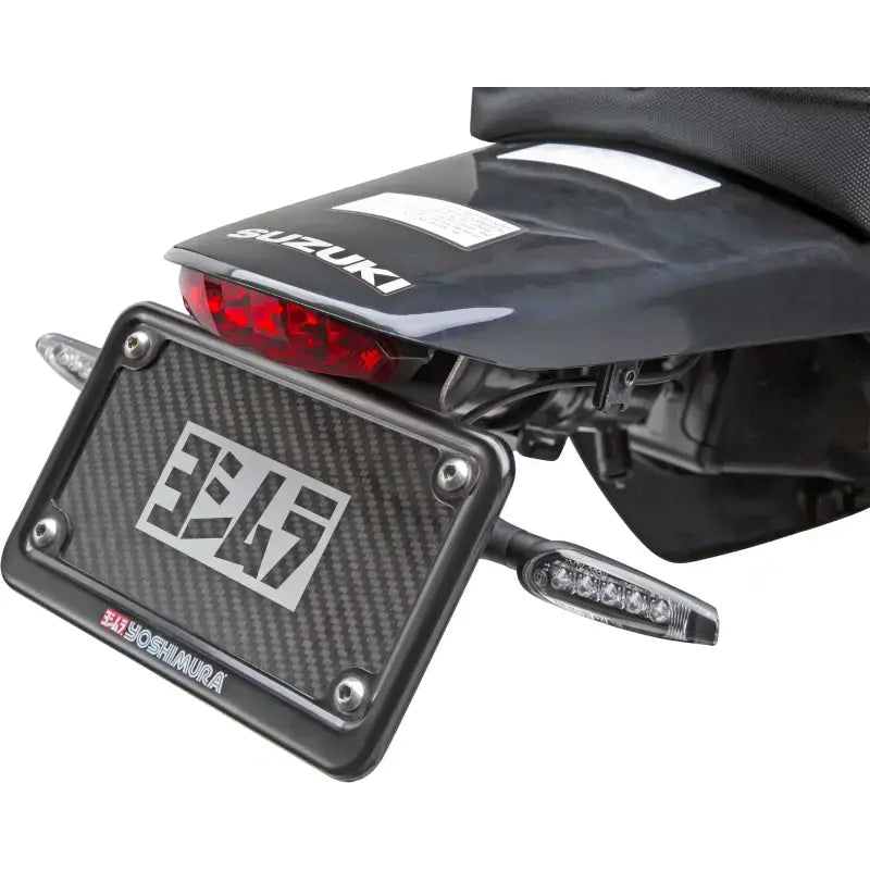 YOSHIMURA 070BG-LPF-K