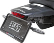 YOSHIMURA 070BG-LPF-K