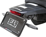 YOSHIMURA 070BG-LPF-K