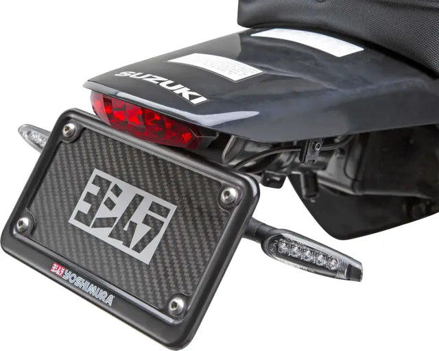 YOSHIMURA 070BG-LPF-K