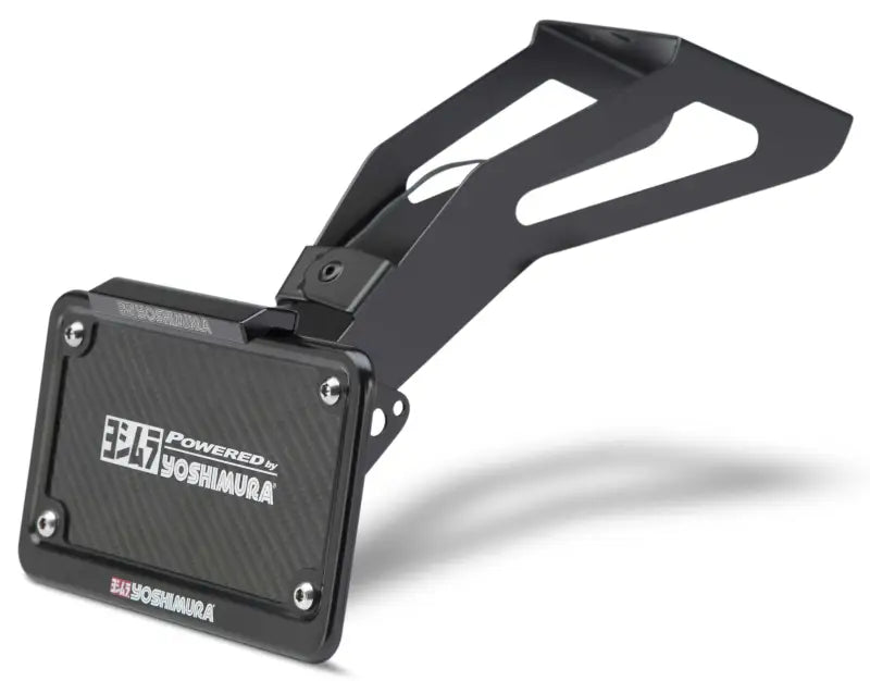 YOSHIMURA 070BG116002 Fender Eliminator Kit Suz