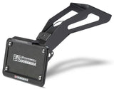 YOSHIMURA 070BG116002 Fender Eliminator Kit Suz