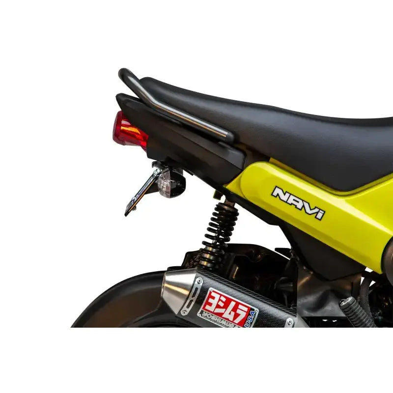YOSHIMURA 070BG121090 Fender Eliminator Kit Hon