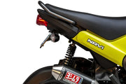 YOSHIMURA 070BG121090 Fender Eliminator Kit Hon