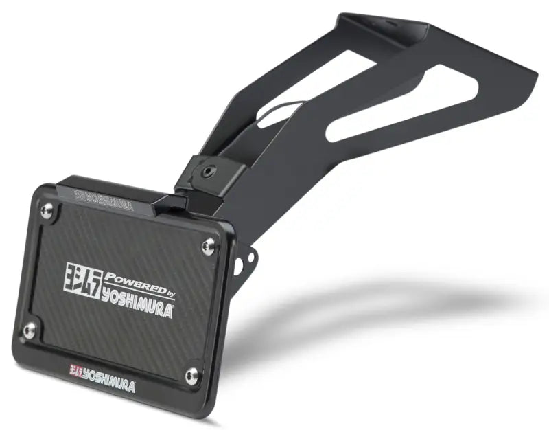 070BG121201 Fender Eliminator Kit