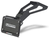 070BG121201 Fender Eliminator Kit