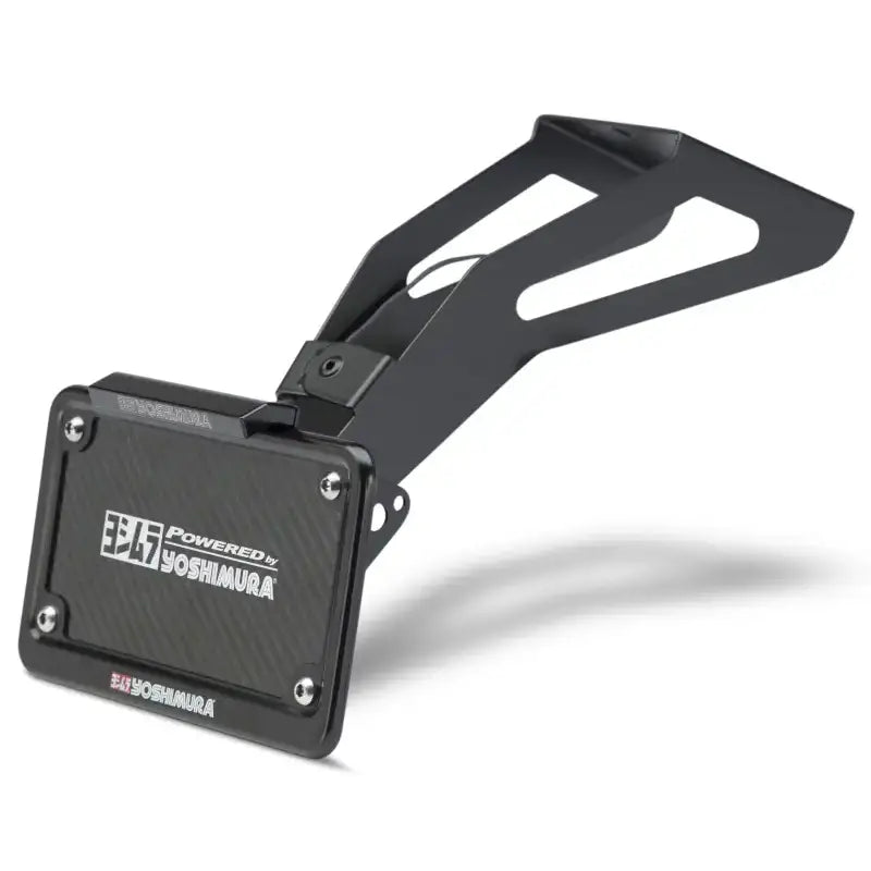 070BG121201 Fender Eliminator Kit