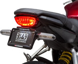 070BG126520 Yoshimura Fender Eliminator Hon - RV and Auto Parts