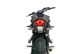 070BG137010 Fender Eliminator Kit Yam Mt 07