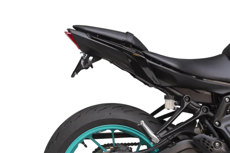 070BG137010 Fender Eliminator Kit Yam Mt 07
