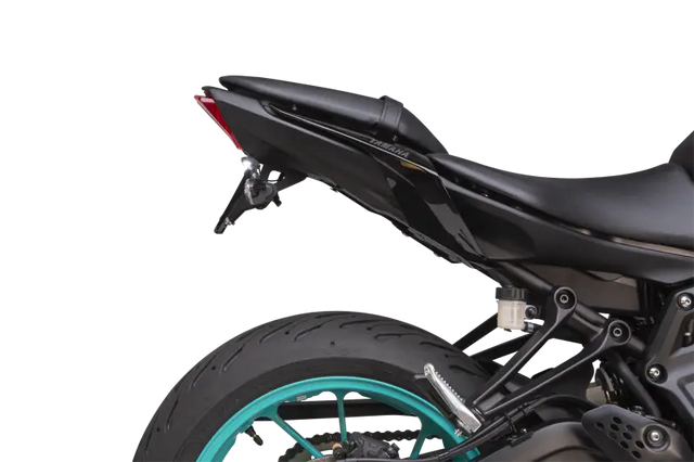 070BG137010 Fender Eliminator Kit Yam Mt 07