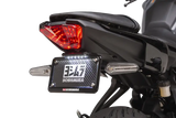 070BG137010 Fender Eliminator Kit Yam Mt 07
