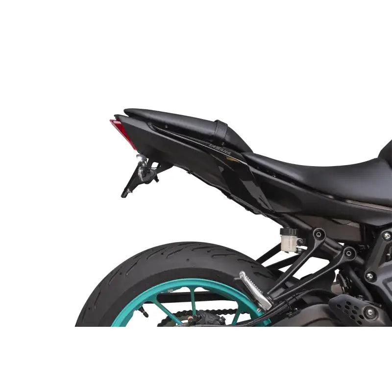 070BG137010 Fender Eliminator Kit Yam Mt 07