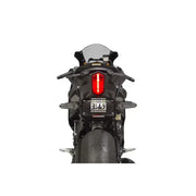 YOSHIMURA 070BG137200 Fender Eliminator Kit Yam