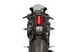 YOSHIMURA 070BG137200 Fender Eliminator Kit Yam