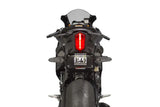 YOSHIMURA 070BG137200 Fender Eliminator Kit Yam