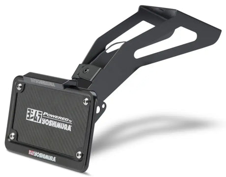 070BG139901 Fender Eliminator Kit