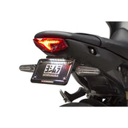 YOSHIMURA 070BG139920 Fender Eliminator Kit Yam