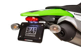 YOSHIMURA 070BG142300 Fender Eliminator Kit Kaw