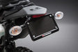 YOSHIMURA 070BG143001 Fender Eliminator Kit Kaw