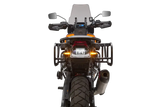 070BG191400 Fender Eliminator Kit Hd Pan